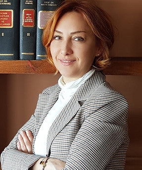 Av. Meltem Yavuz