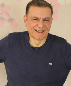 Dr. Aytekin Aydın