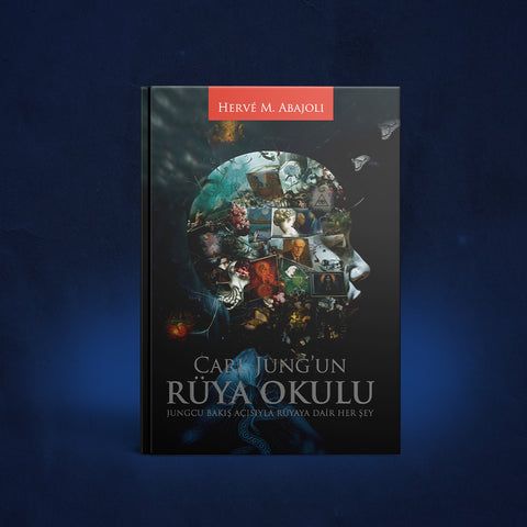 Carl Jung'un Rüya Okulu