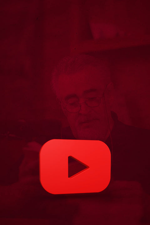 Her hafta, birbirinden sürükleyici
içerikleri kaçırmamak için,