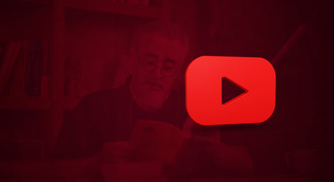 Her hafta, birbirinden sürükleyici
içerikleri kaçırmamak için,